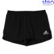 Adidas Ανδρικο σορτς
